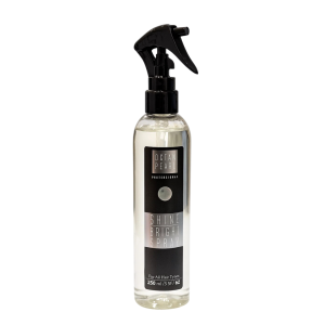 ספריי מאיץ ברק 250 מ”ל - אוקטן פרל