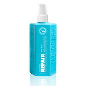 Absolute Repair LEAVE-IN therapeutic MASK ALL IN 1 – Octan Pearl