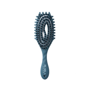 Detangling pearl brush - Octan Pearl (העתק)