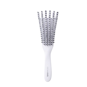 Detangling pearl brush - Octan Pearl (העתק)